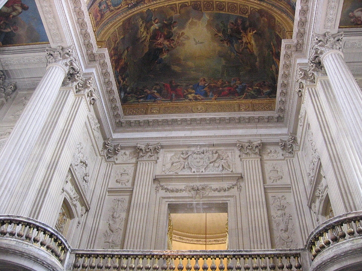 140 Versailles chapel.jpg